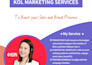 do rednote, xiaohongshu marketing and account management